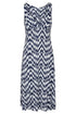 Feraud Beach Beachdress